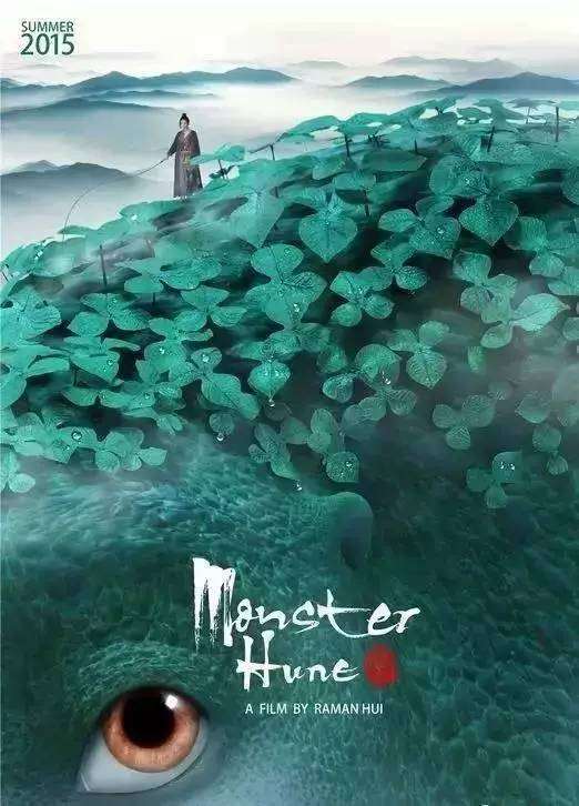 南宁不动产证办理