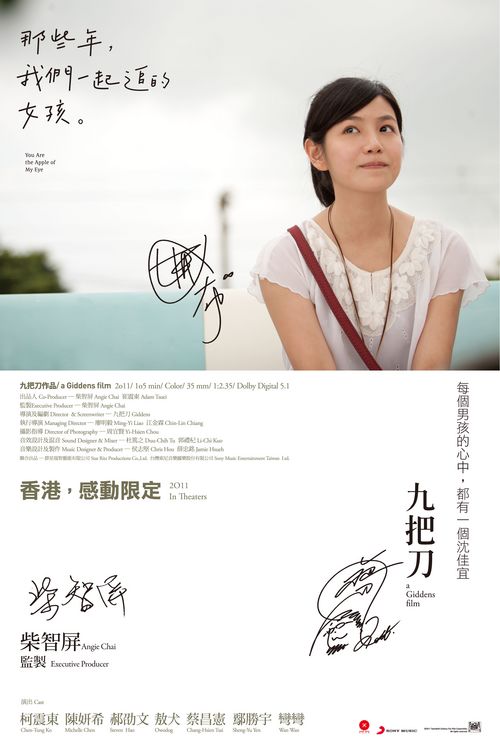诺斯兰德理工学院 Business degree certificate